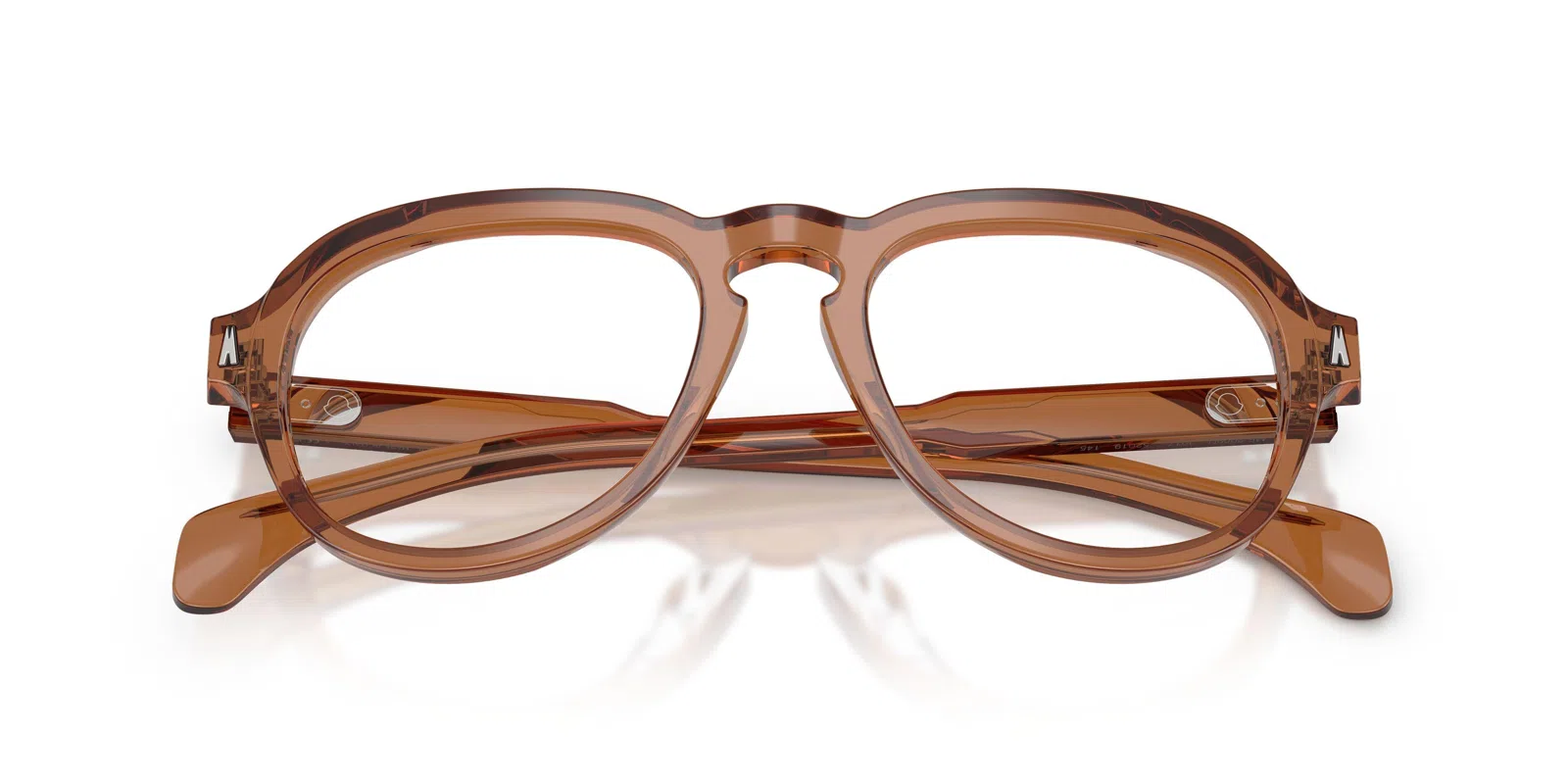Moncler 2009U Eyeglasses - view 19
